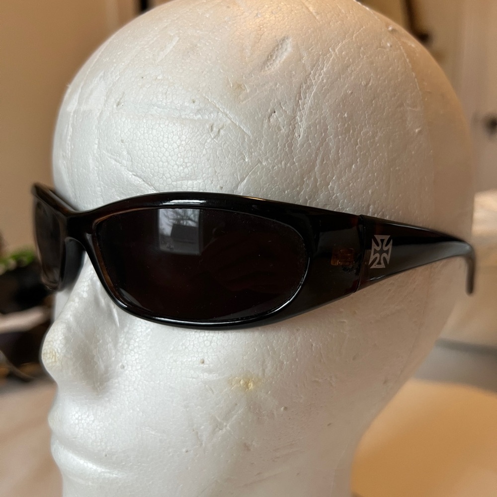 West Coast Chopper Sunglasses